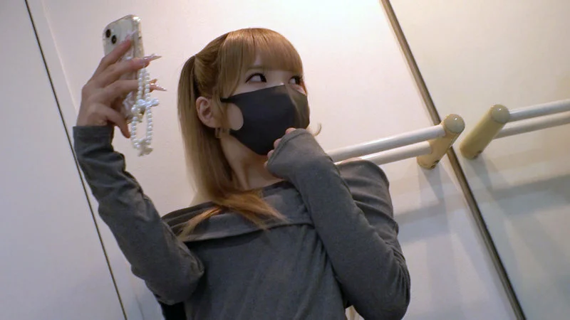 【美澄玲衣】有名インフルエンサーのパパ活ハメ撮り中出しがエロい｜smuh074